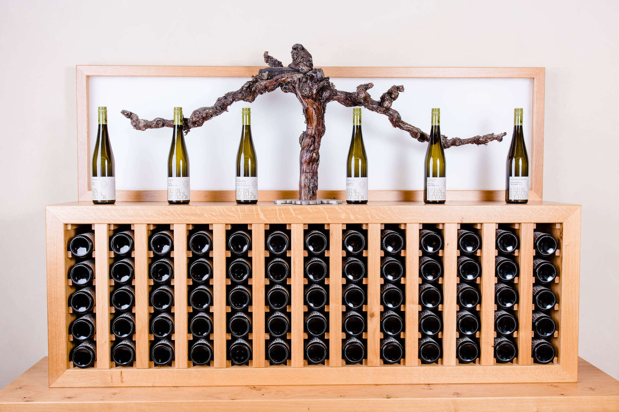 Weinfrühling 2025